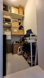 8 @ Mount Sophia (D9), Condominium #403635421